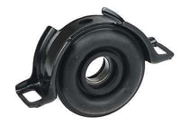 Centre Bearing + Universal Joint for Toyota Hilux GGN15 1GRFE 2005-2015 RWD