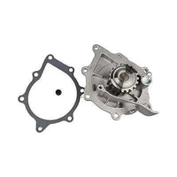 Water Pump for Peugeot 3008 P84 2.0 DW10FC Land Rover Discovery L550 2.2 224DT