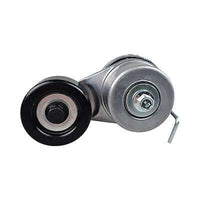 Drive Belt Tensioner Assy. for Hyundai Tucson TL Santa Fe CM DM Kia Sorento XM