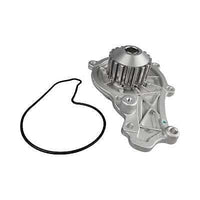 Water Pump For Citroen Berlingo C3 C4 Mini Cooper Peugeot 207 307 308 Volvo C30