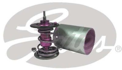 Gates TH55282 Thermostat For Cadillac CTS Holden Commodore Colorado Calais Rodeo