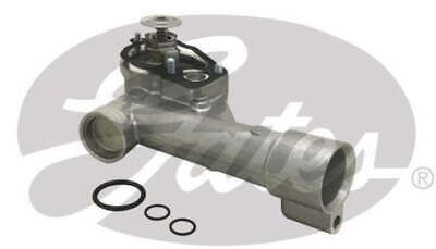 Gates TH57882G1 Thermostat For Holden Adventra Calais Caprice Commodore Rodeo