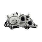 Water Pump for Audi A1 A3 Q2 Q3 Skoda Octavia VW Golf T-Cross Tiguan w/ Housing
