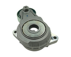 Drive Belt Tensioner for Honda City Jazz L15A7 L13Z1