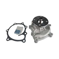 Water Pump For Hyundai Terracan HP | Kia Grand Carnival VQ, K2900 PU3 J3 Engine