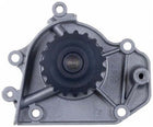 Gates Water Pump For Honda Integra 1.8L B18A1 B18B1 B18B2 FWD GWP3018