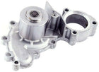Gates Water Pump For Holden Apollo Lexus ES Toyota Camry 3.0L 3VZ-FE GWP3054