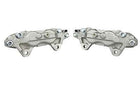 Front LH RH Brake Caliper For Toyota TRD Hilux GGN25 KUN25 KUN26 4WD 2005-2015