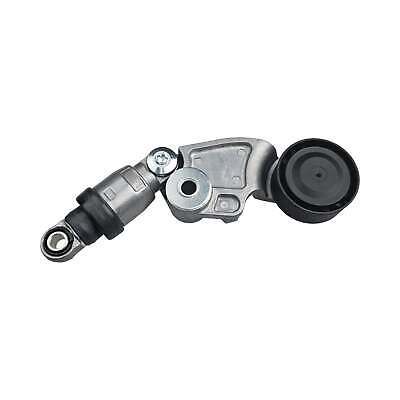 Drive Belt Tensioner Assy. for Mazda CX5 KE KF, 3 BM, 6 GJ GL 2.2L SH-VPTR/VPTS