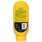 Scratch Out® Paste