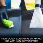 Dry Clean Carpet & Upholstery Cleaner