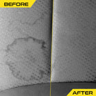 Dry Clean Carpet & Upholstery Cleaner