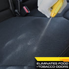 Dry Clean Carpet & Upholstery Cleaner