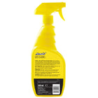 Dry Clean Carpet & Upholstery Cleaner