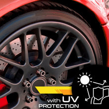 Black Gold® Tire Shine