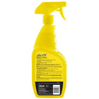 Black Gold® Tire Shine