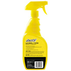 Wheel & Tire Cleaner