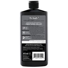 Color Wax Ceramic Liquid - White