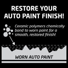 Color Wax Ceramic Liquid - Silver