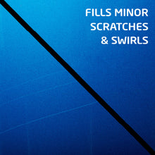 Color Wax Ceramic Spray - Blue