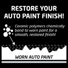 Color Wax Ceramic Spray - White