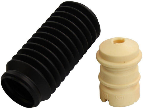 Monroe Bump Stop, Strut Bumper and Boot Kit 63628