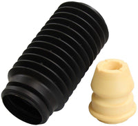 Monroe Front Bump Stop, Strut Bumper and Boot Kit 63631