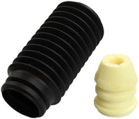 Monroe Strut & Boot Kit for Toyota Corolla ZZE122 ZZE123 | Mazda 3 BM - BN 63640