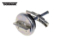 Universal Oil Drain Plug 65109 - Goss
