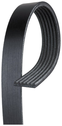 Gates Drive Belt Fan Belt Micro-V Belt for Audi A4 A6 Mitsubishi Lancer