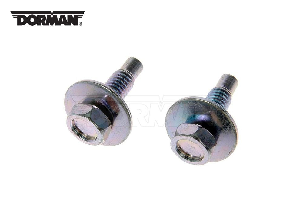 Splash Shield Bolt 700-085 - Goss