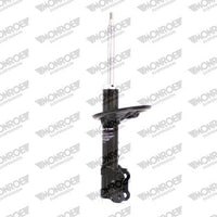 Monroe Left OESpectrum Shock Absorber MacPherson Strut 71136