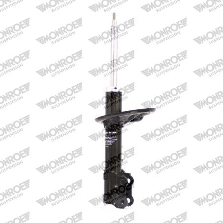 Monroe Left OESpectrum Shock Absorber MacPherson Strut 71136