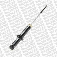 Monroe Left or Right OESpectrum Shock Absorber Spring Seat 71147