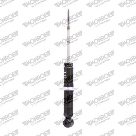 Monroe Left or Right OESpectrum Shock Absorber Spring Seat 71223