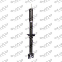 Monroe Left or Right OESpectrum Shock Absorber Spring Seat 71229