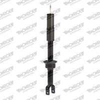 Monroe Left or Right OESpectrum Shock Absorber Spring Seat 71260
