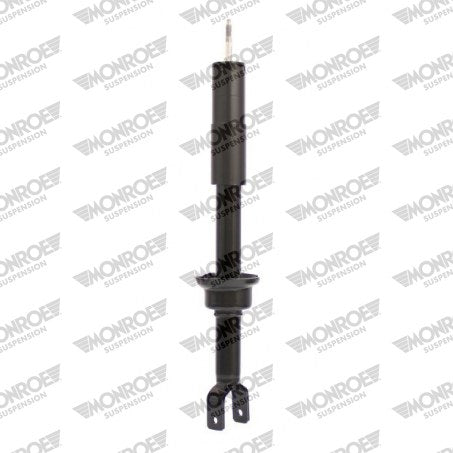 Monroe Left or Right OESpectrum Shock Absorber Spring Seat 71260
