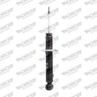 Monroe Left or Right OESpectrum Shock Absorber Spring Seat 71285