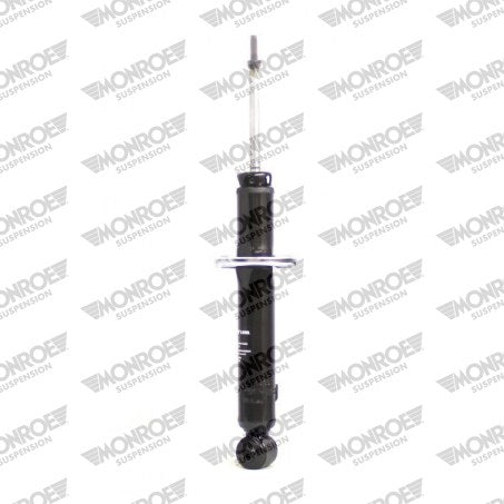 Monroe Left or Right OESpectrum Shock Absorber Spring Seat 71285
