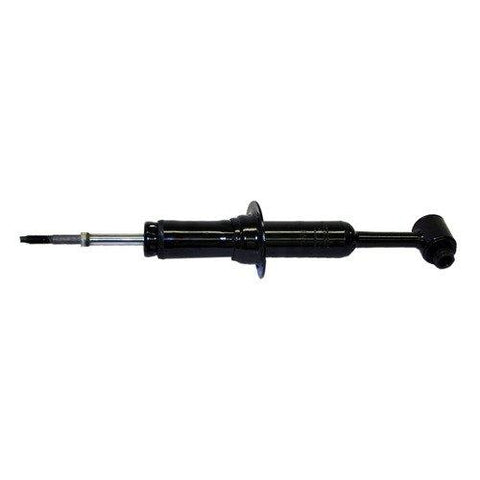 Monroe Left or Right OESpectrum Shock Absorber Spring Seat 71321