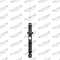 Monroe Left or Right OESpectrum Shock Absorber Spring Seat 71372