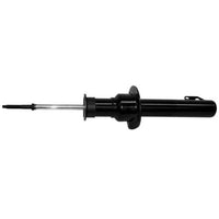 Monroe Left or Right OESpectrum Shock Absorber MacPherson Strut 71377
