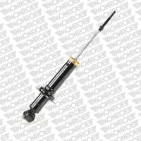 Monroe Left or Right OESpectrum Shock Absorber Spring Seat 71379