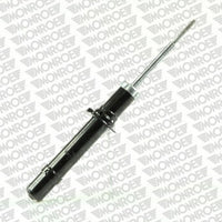 Monroe Left or Right OESpectrum Shock Absorber Spring Seat 71417
