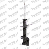 Monroe Left OESpectrum Shock Absorber MacPherson Strut 71419