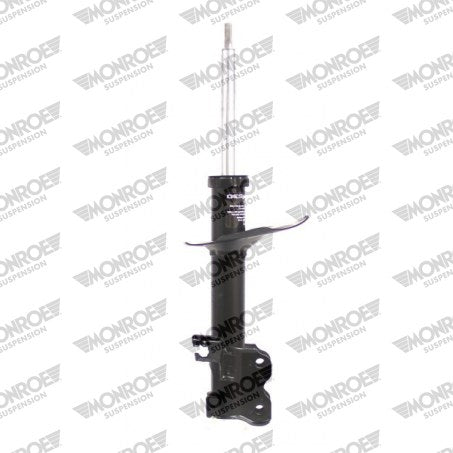 Monroe Left OESpectrum Shock Absorber MacPherson Strut 71419