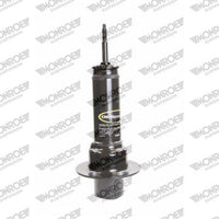 Monroe Left or Right OESpectrum Shock Absorber MacPherson Strut 71577