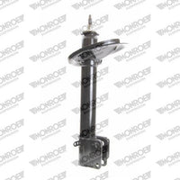 Monroe Left OESpectrum Shock Absorber MacPherson Strut 71578