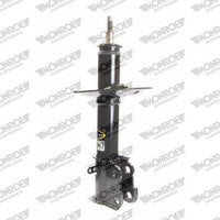 Monroe Left or Right OESpectrum Shock Absorber MacPherson Strut 71580